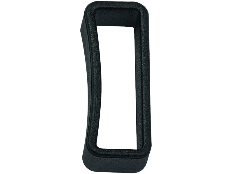 Abus Helm Gurt Halter