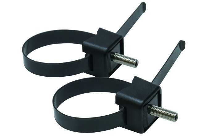 Abus Spannband LH-Adapter