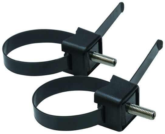 Abus Spannband LH-Adapter