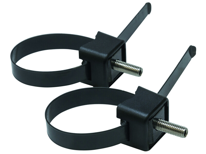 Abus Spannband LH-Adapter