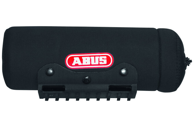 Abus Halter Chain Bag ST 2012