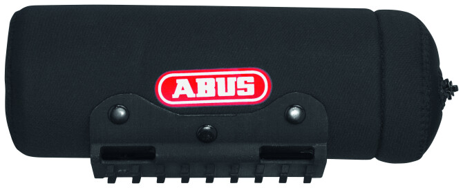 Abus Halter Chain Bag ST 2012