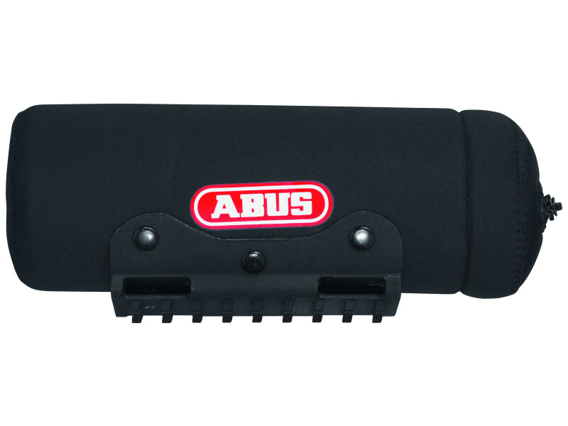 Abus Halter Chain Bag ST 2012