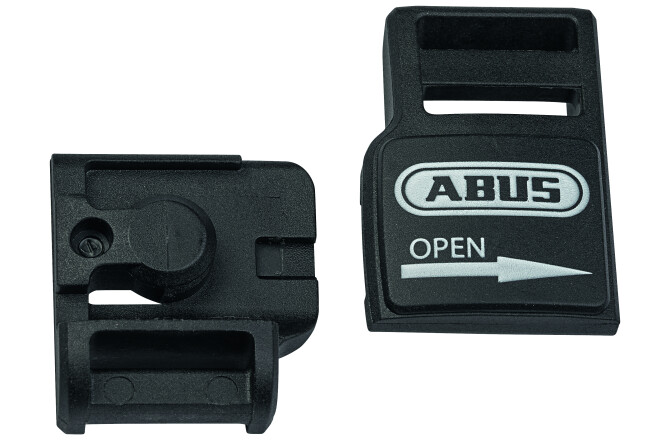 Abus Kinnverschluss Fidlock