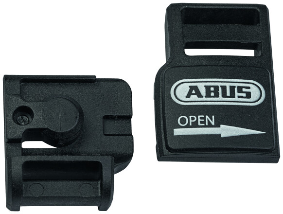 Abus Kinnverschluss Fidlock