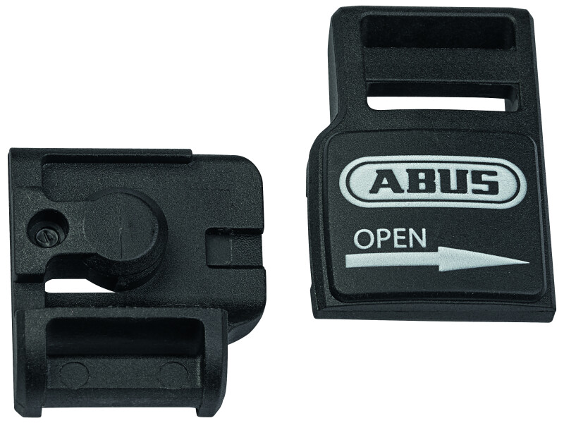 Abus Kinnverschluss Fidlock