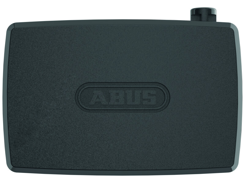 Abus Spezialsicherung Alarmbox 2.0