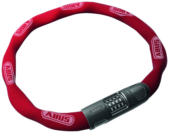 Abus Kettenschloss 8808C