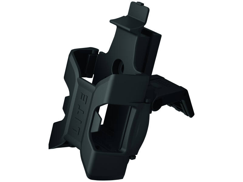 Abus Halter Halter SH 6055 Selle Royal