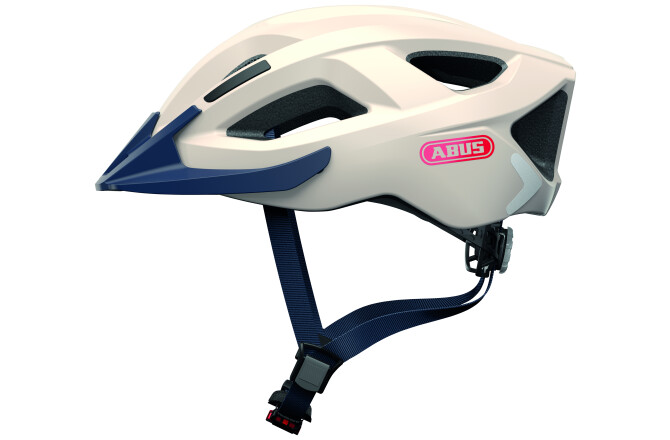 Abus Fahrradhelm Aduro 2.0