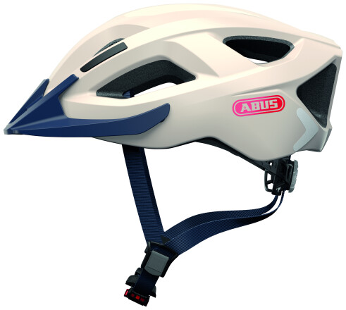 Abus Fahrradhelm Aduro 2.0