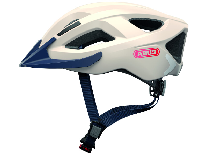 Abus Fahrradhelm Aduro 2.0