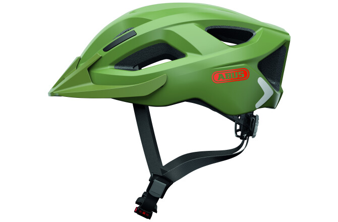 Abus Fahrradhelm Aduro 2.0