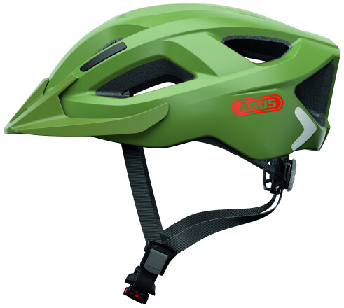 Abus Fahrradhelm Aduro 2.0