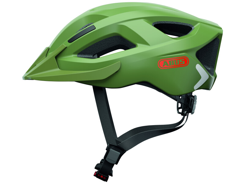 Abus Fahrradhelm Aduro 2.0