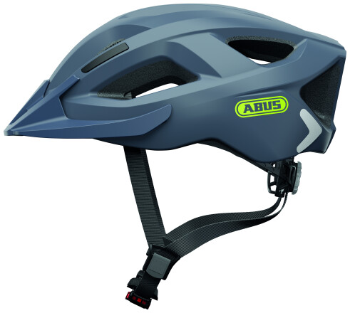 Abus Fahrradhelm Aduro 2.0