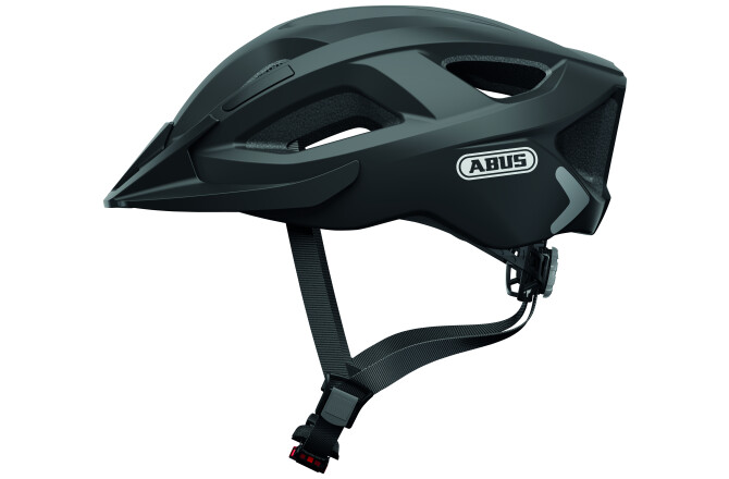 Abus Fahrradhelm Aduro 2.0