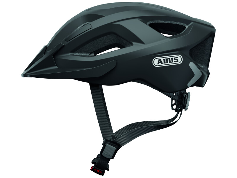 Abus Fahrradhelm Aduro 2.0