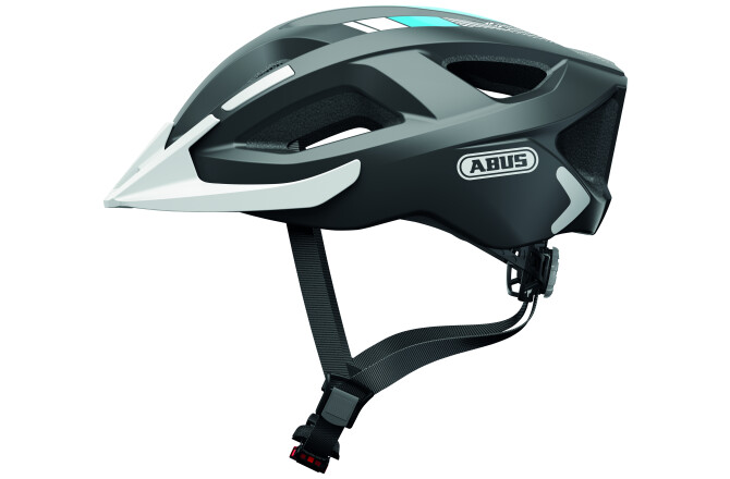 Abus Fahrradhelm Aduro 2.0