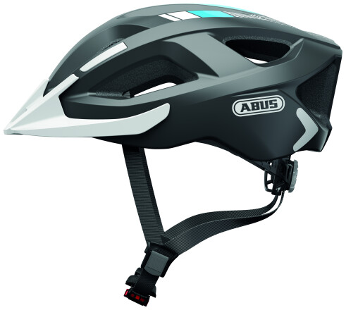 Abus Fahrradhelm Aduro 2.0