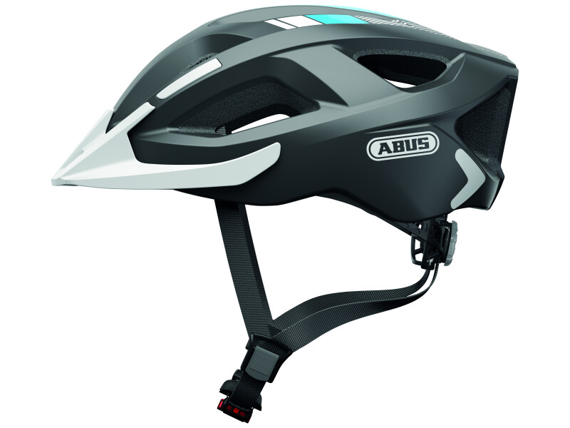 Abus Fahrradhelm Aduro 2.0