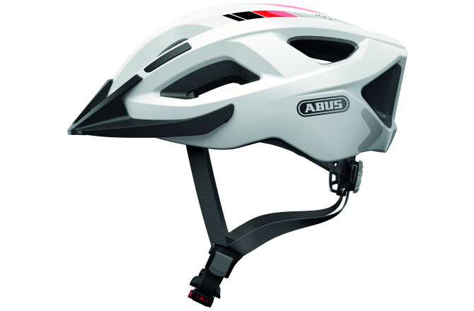 Abus Fahrradhelm Aduro 2.0