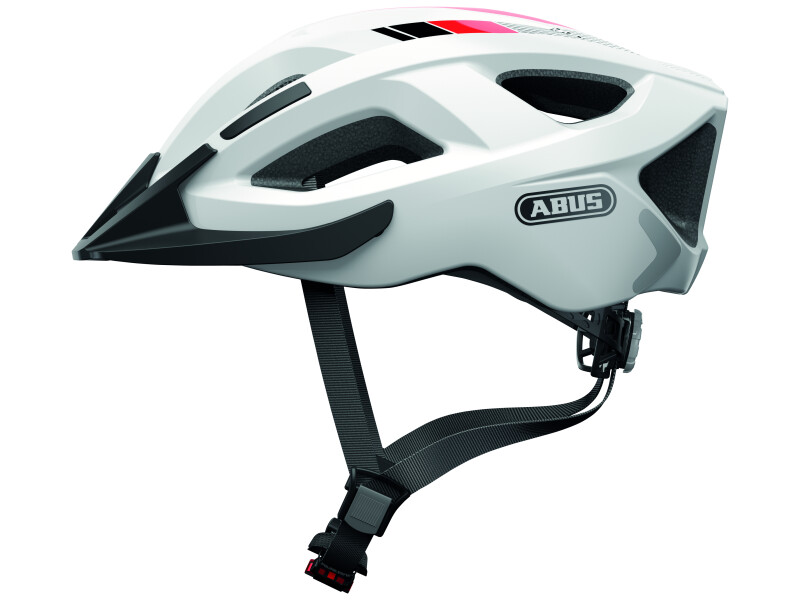 Abus Fahrradhelm Aduro 2.0