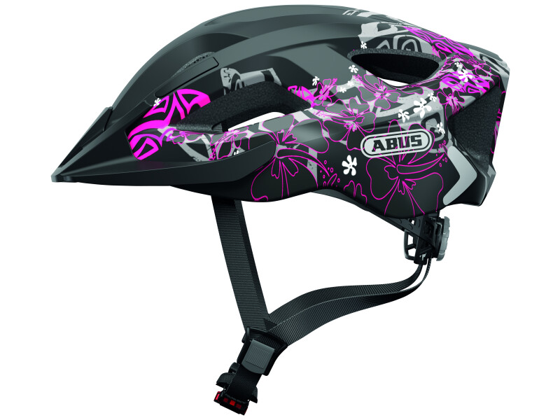 Abus Fahrradhelm Aduro 2.0