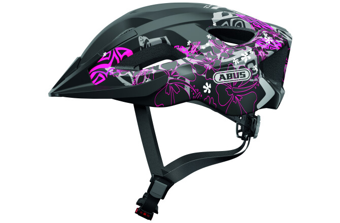 Abus Fahrradhelm Aduro 2.0