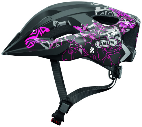 Abus Fahrradhelm Aduro 2.0