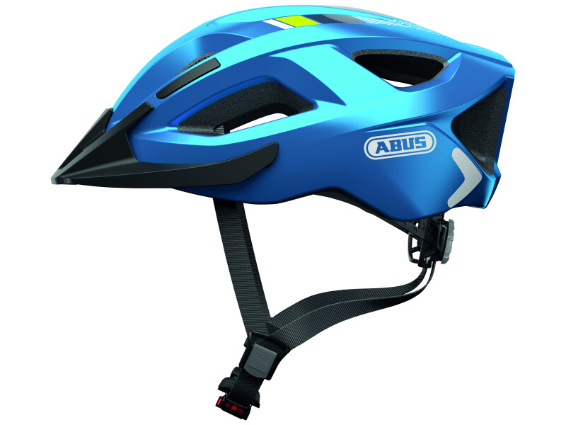 Abus Fahrradhelm Aduro 2.0