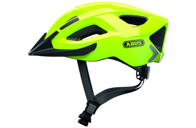 Abus Fahrradhelm Aduro 2.0