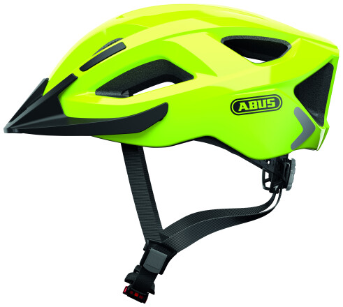 Abus Fahrradhelm Aduro 2.0