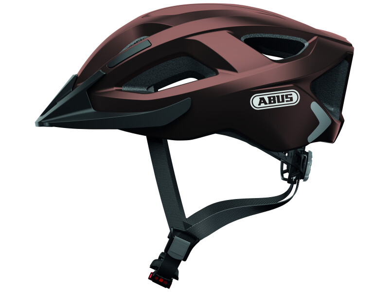 Abus Fahrradhelm Aduro 2.0
