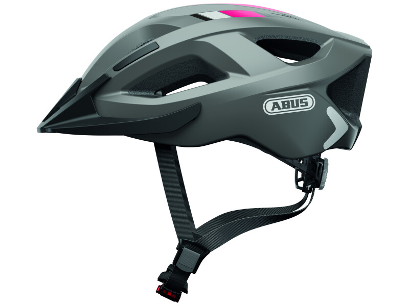 Abus Fahrradhelm Aduro 2.0