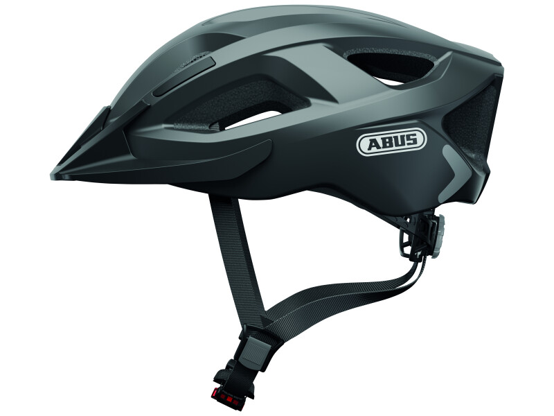 Abus Fahrradhelm Aduro 2.0