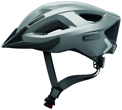 Abus Fahrradhelm Aduro 2.0