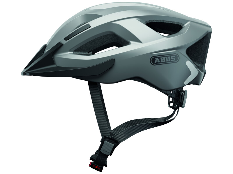 Abus Fahrradhelm Aduro 2.0