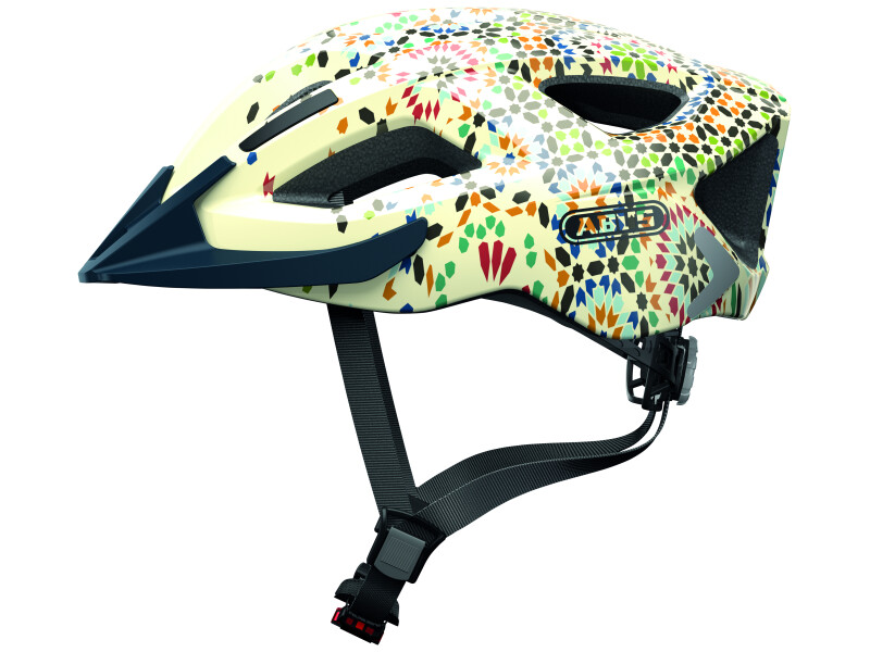 Abus Fahrradhelm Aduro 2.0