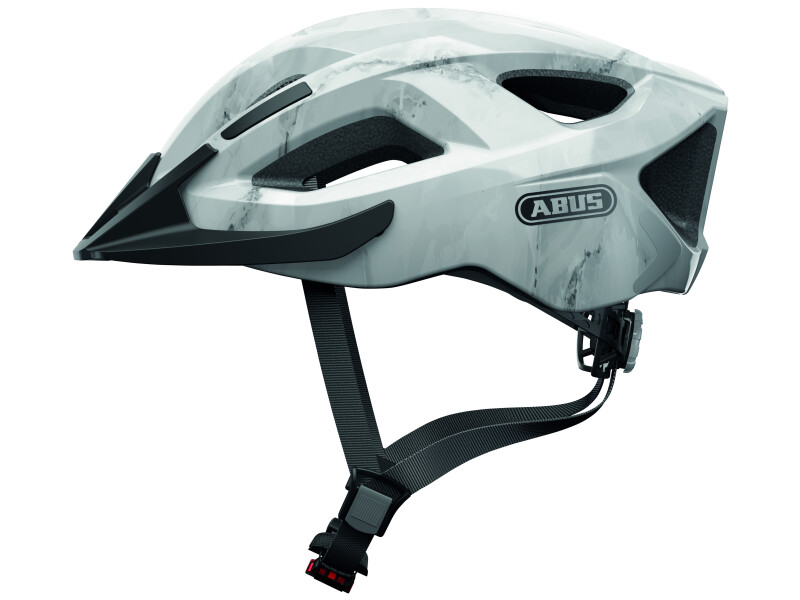 Abus Fahrradhelm Aduro 2.0