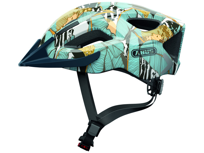 Abus Fahrradhelm Aduro 2.0