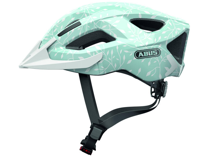 Abus Fahrradhelm Aduro 2.0