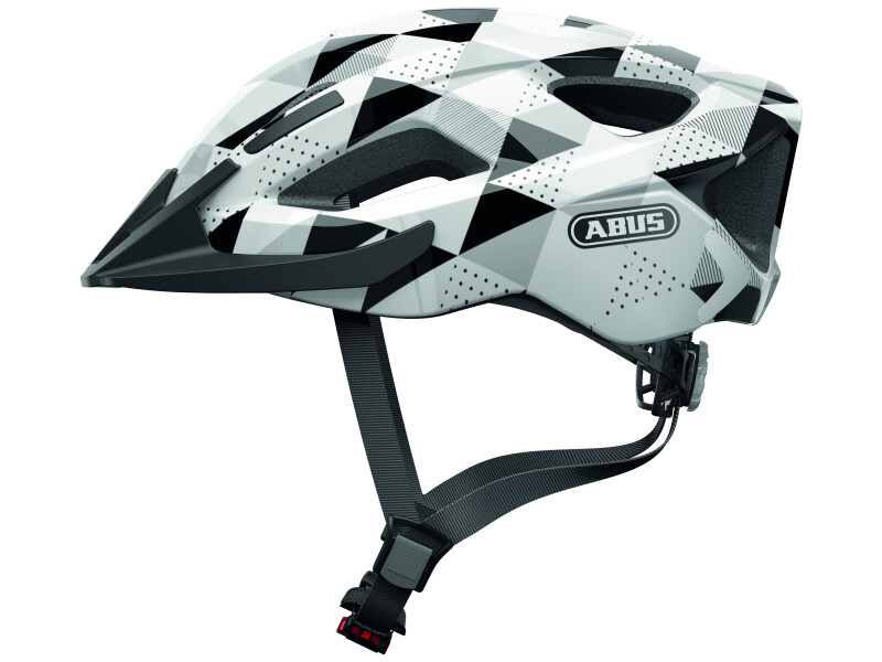 Abus Fahrradhelm Aduro 2.0