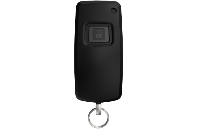 Abus Fernbedienung (Remote Control) SmartX RC