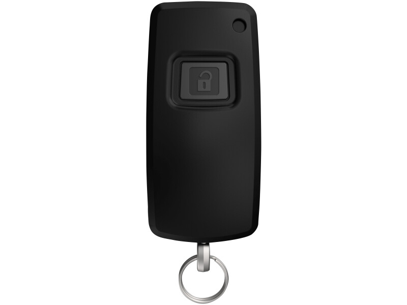 Abus Fernbedienung (Remote Control) SmartX RC