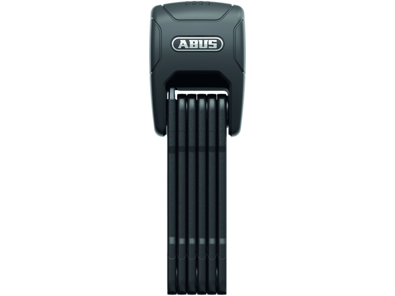 Abus Faltschloss BORDO™ 6500KA