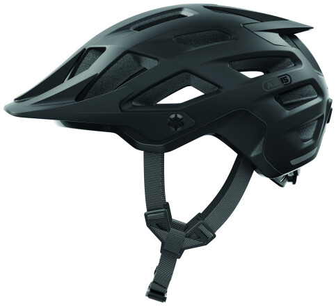 Abus Fahrradhelm Moventor 2.0