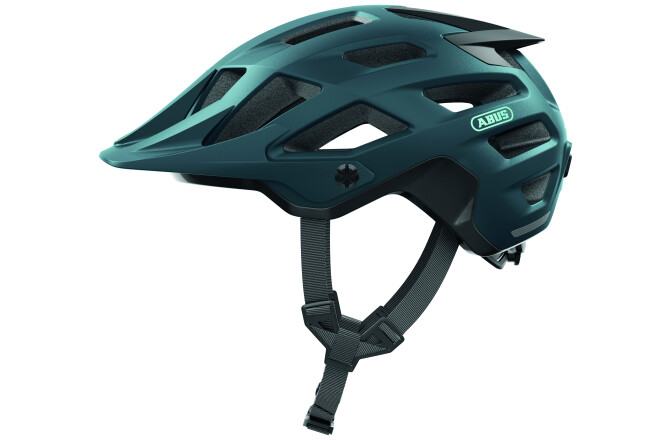 Abus Fahrradhelm Moventor 2.0