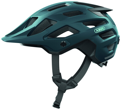 Abus Fahrradhelm Moventor 2.0