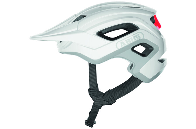 Abus Mountainbike Helm CliffHanger